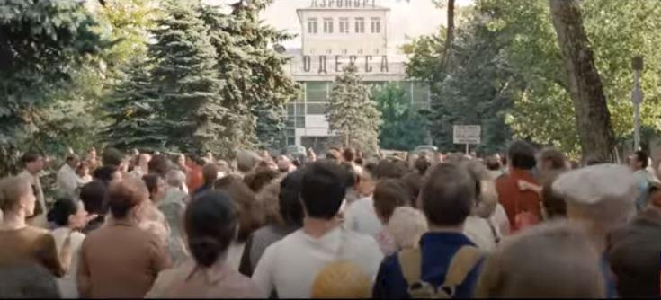 Як боролись з панікерами під час епідемій у Радянському Союзі?