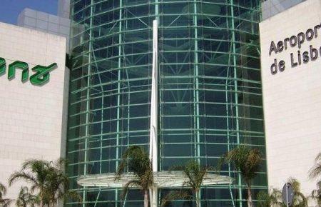 В Португалии задержали трех офицеров, подозреваемых в убийстве украинца