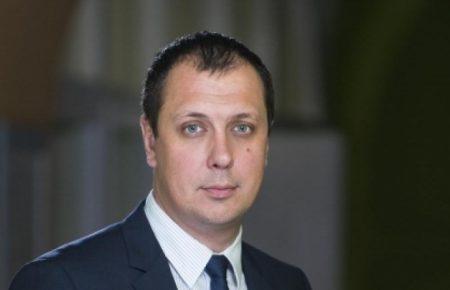 Підприємці і карантин: як влада може допомогти бізнесу зберегти робочі місця?