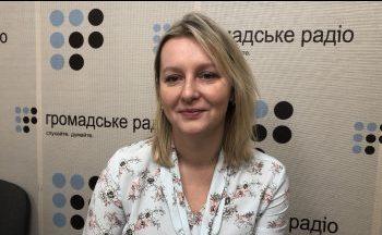 У женщин с диабетом чаще бывают депрессия и сердечно-сосудистые заболевания — эндокринолог