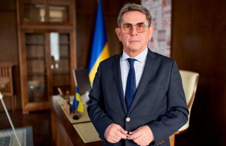 Глава Минздрава: Самое трудное впереди, вирус будет распространяться