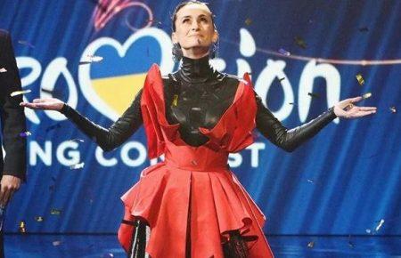 Евровидение-2020: финальная версия песни группы Go_A будет готова через несколько дней