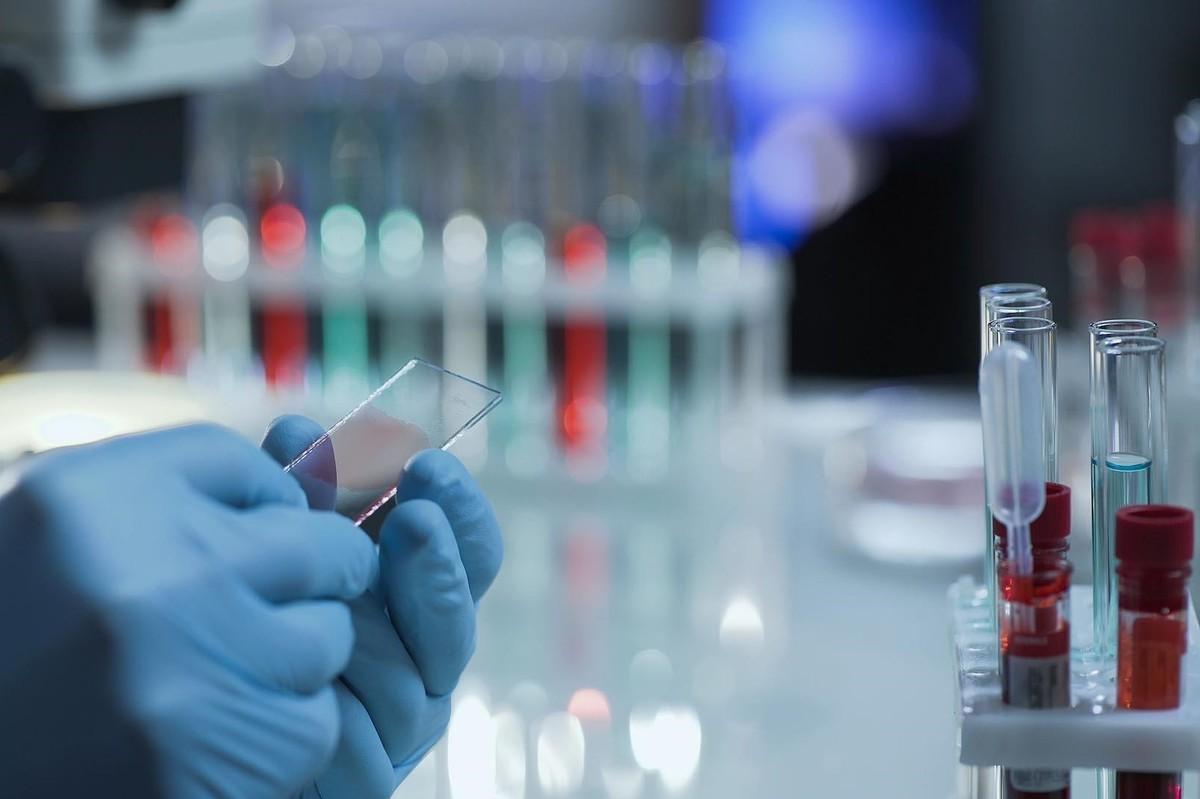 У Радомишлі, де виявили жінку з коронавірусом, вводять надзвичайний стан