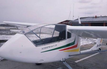 Один работник изготавливает почти полтора самолета в год, всего выпускаем 80-90 самолетов — авиаконструктор Юрий Яковлев