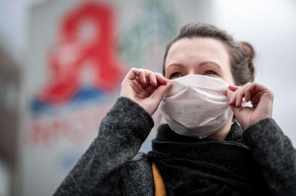 Чорногорія залишається єдиною країною Європи без коронавірусу