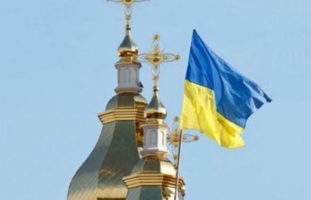 Во время карантина Суспільне будет транслировать богослужения и обрядовые мероприятия (расписание)