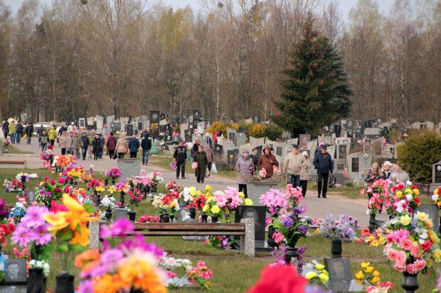 Збільшення кількості хворих на коронавірус можливе після Великодніх свят — лікарка