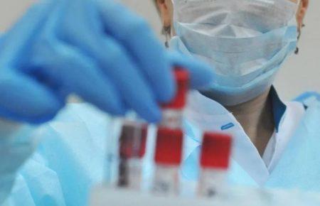 В Киеве зафиксировали еще 3 случая коронавируса — Кличко