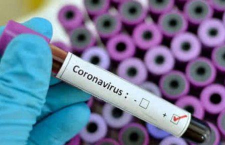 Латвія ввела надзвичайний стан через коронавірус