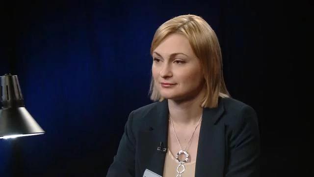 Війна Росії проти України має екзистенційне значення для європейського співтовариства — Кравчук