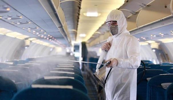 Подозрение на коронавирус у гражданки Китая не подтвердилось — Шмыгаль