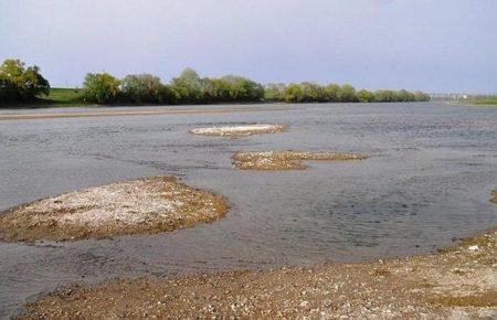 Для кого влітку можуть ввести обмежувальні заходи щодо використання води?