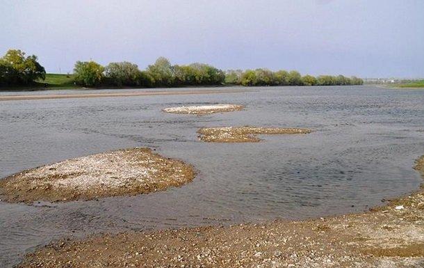 Для кого влітку можуть ввести обмежувальні заходи щодо використання води?