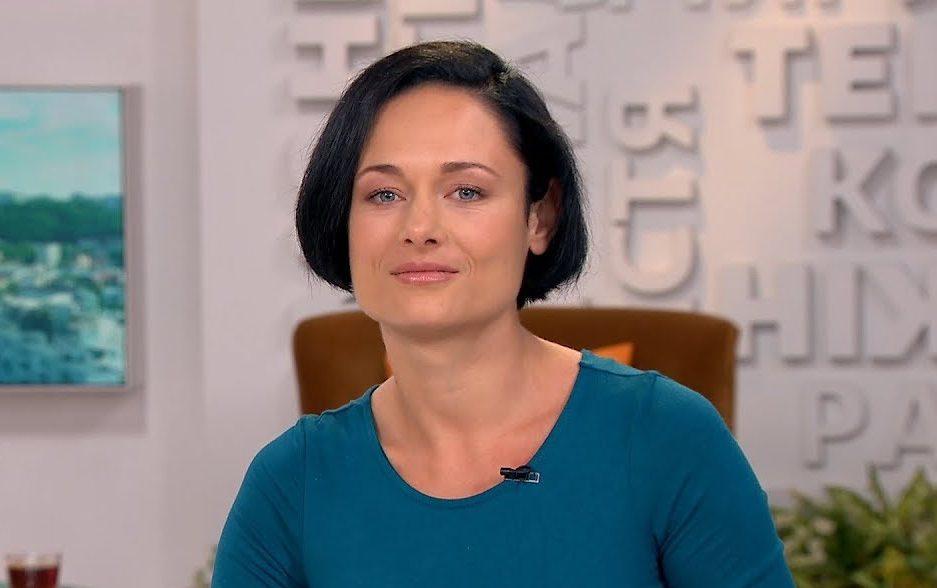 За останні два тижні кількість резюме збільшилась на 58% — Дрожжина про ринок праці