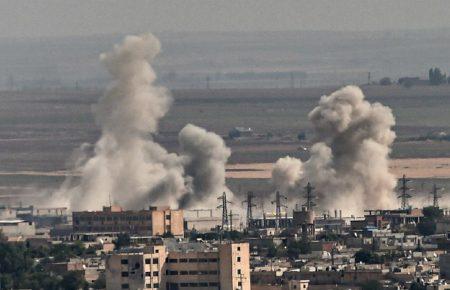 Російсько-турецької війни точно не буде — Олексій Кафтан