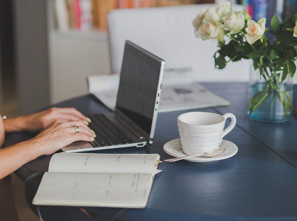 Один удома і надовго: як працювати ефективно в епоху карантину