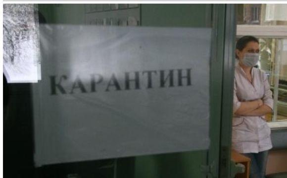 Ще у 7 містах призупинять роботу закладів харчування й торгових центрів