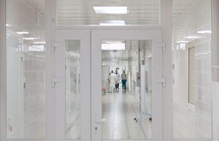 В Угорщині зафіксували першу смерть від коронавірусу