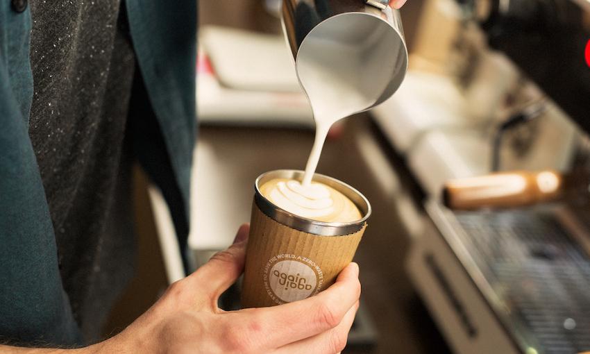 Без кави та шаурми: у Києві посилюють обмежувальні заходи через коронавірус