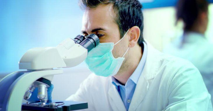 У світі одужали від коронавірусу майже 80 тисяч осіб