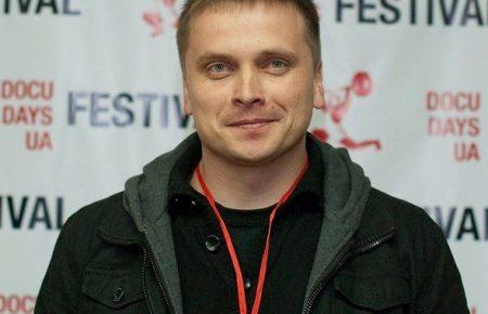 На Донбассе по неизвестным причинам закрыли село Песчаное — Реуцкий