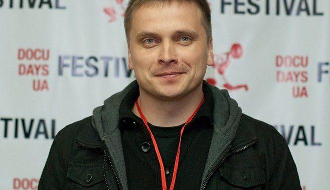 На Донбассе по неизвестным причинам закрыли село Песчаное — Реуцкий