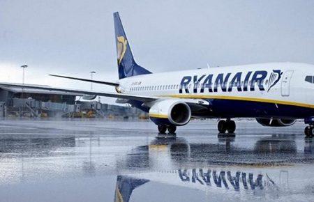 ICAO до вересня продовжила розслідування примусової посадки Ryanair у Мінську