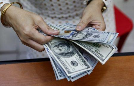 Економічну кризу пророкували давно, але не знали, з чого саме вона почнеться — Полховський