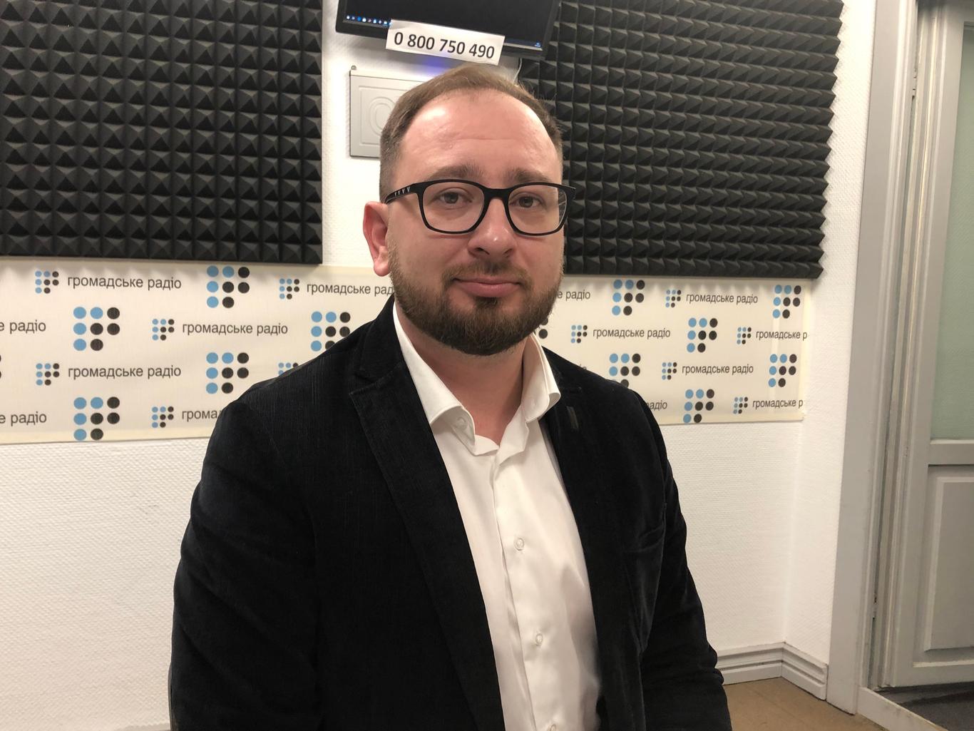 Книга «Дело 26 февраля» может пролить свет на расследование этих событий в Украине — Полозов