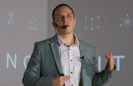 Витоки економічних криз: історія і сьогодення