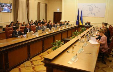 Ткаченко: Уряд виділив 1 мільярд гривень на потреби сфери культури