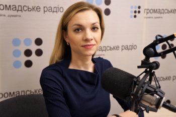 Єрмак замкнув перемовини з Росією на собі, а Кулеба майже не має впливу — Золкіна