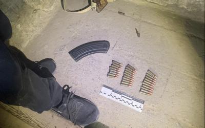 ДБР розслідує обставини загибелі військового на Херсонщині, — йому випадково вистрілили в ногу