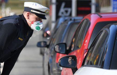 Коронавірусне падіння економіки. Обговорюємо прогнози для світу та України