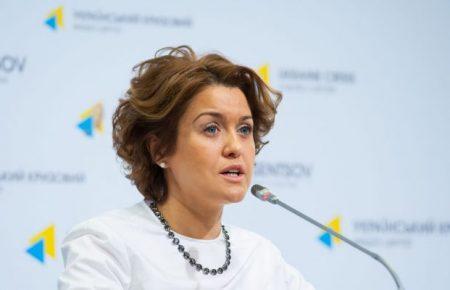 Слабкість інституцій і опірність українців: що зміниться на краще після пандемії?