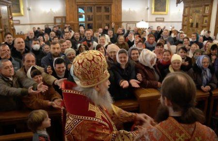 Мендель: маємо бути готовими через тиждень очікувати спалах коронавірусу у Святогірську