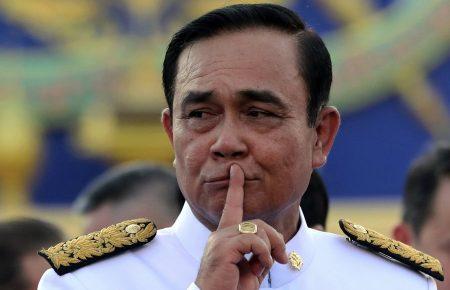 Права людини в умовах пандемії: як діють лідери деяких країн