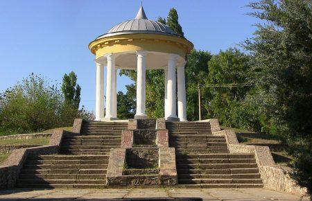 Остання область: на Миколаївщині виявили перші два випадки коронавірусу