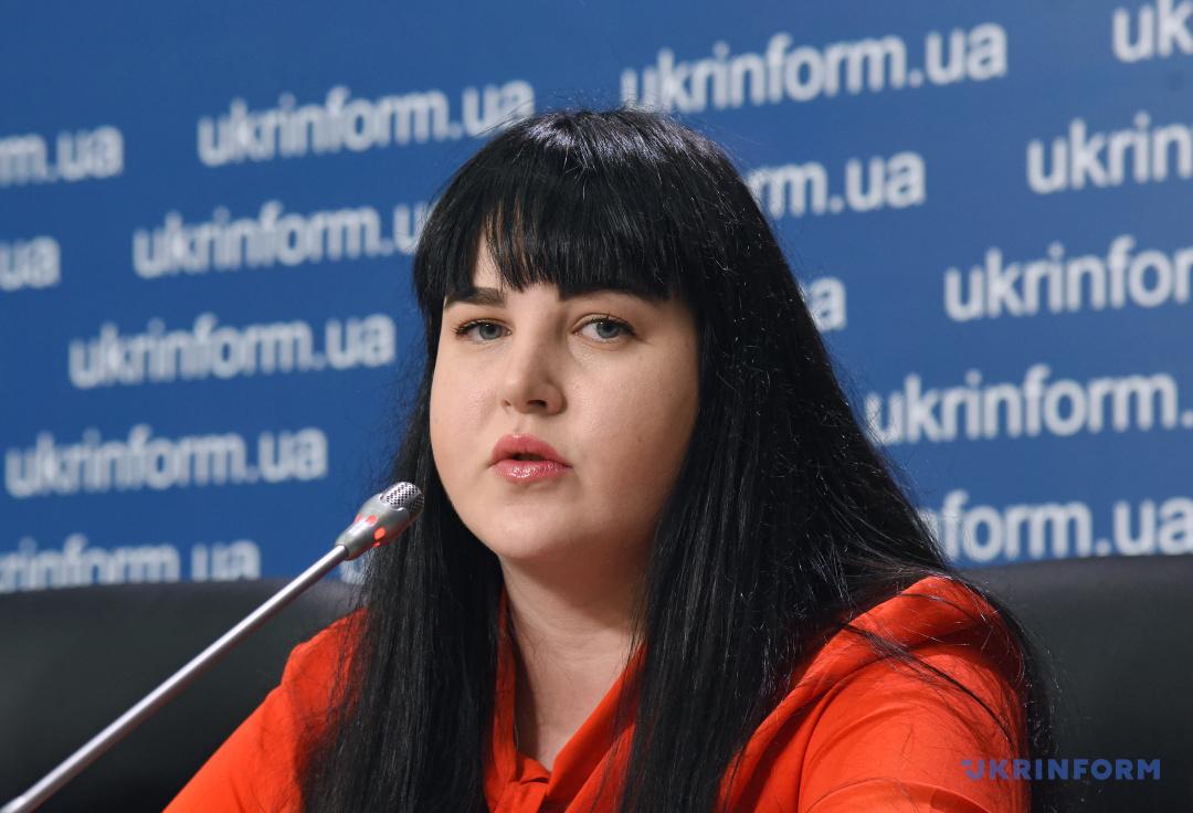 Бойовики «ЛНР» взяли з лікарів розписку про нерозголошення реальної ситуації із COVID-19 — Ястребова