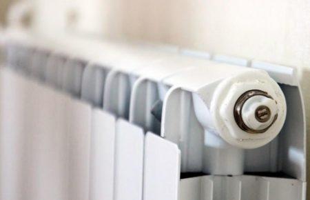 У Києві з 5 квітня почнуть відключати опалення — КМДА