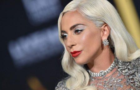 ВООЗ проведе благодійний концерт на підтримку лікарів, які борються з коронавірусом