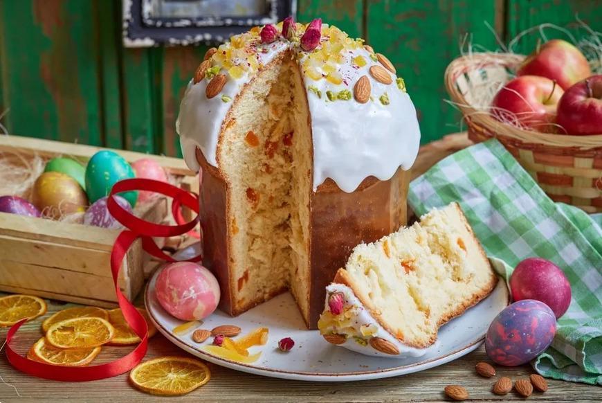 30 тисяч листонош збережуть робочі місця та отримають премії, а українці — безкоштовну доставку пасок