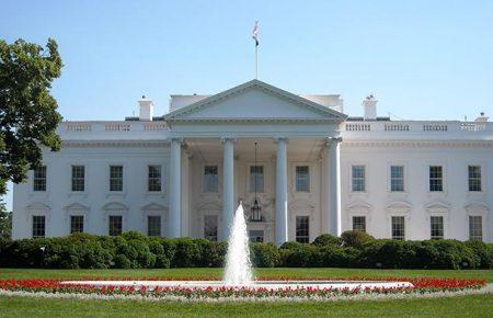 Президентські вибори в США не будуть переносити — Білий дім