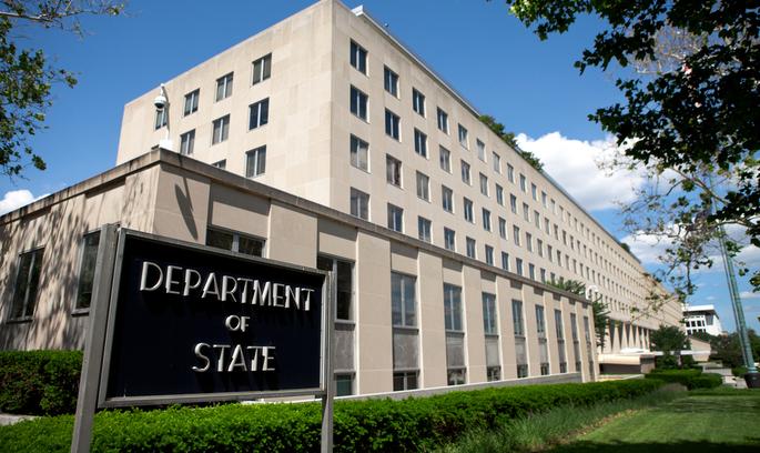 НАТО і США готові до нових переговорів з Росією – Держдеп