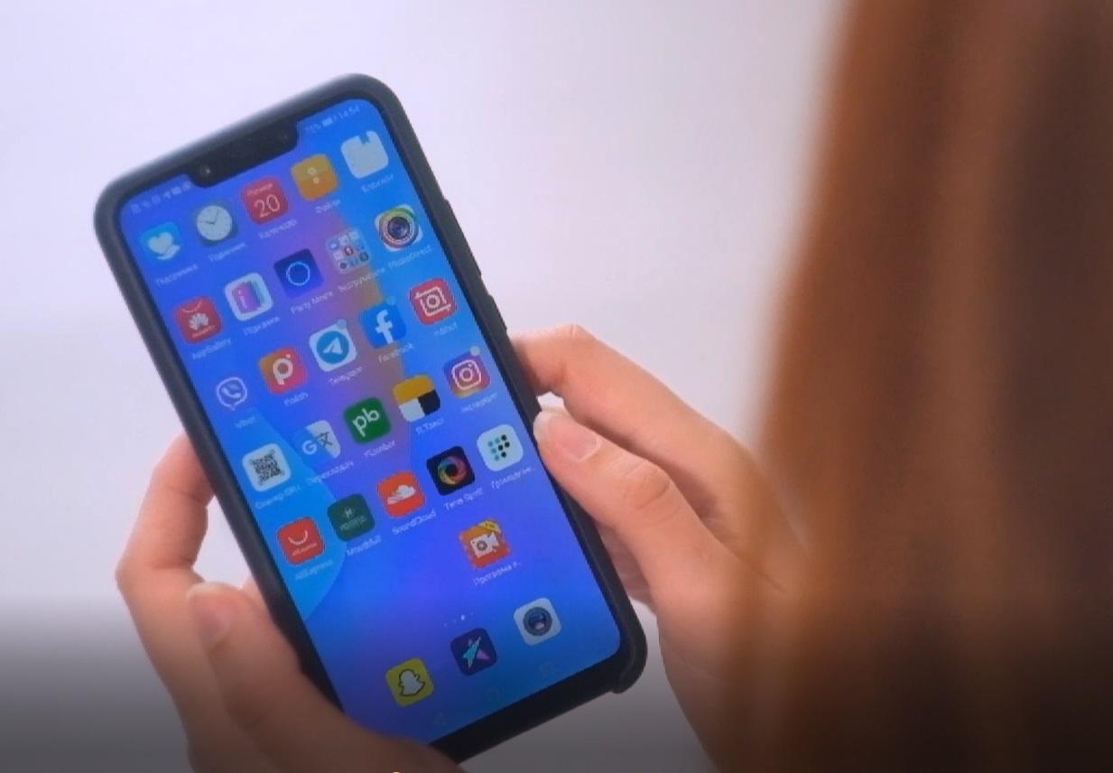 Apple та Google розробили технологію сповіщень про контакт з хворими на COVID-19 для iOS та Android