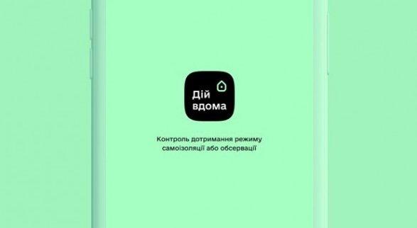 У перспективі нас може чекати тотальне стеження за мовчазною згодою суспільства: експерти про додаток «Дій Вдома»