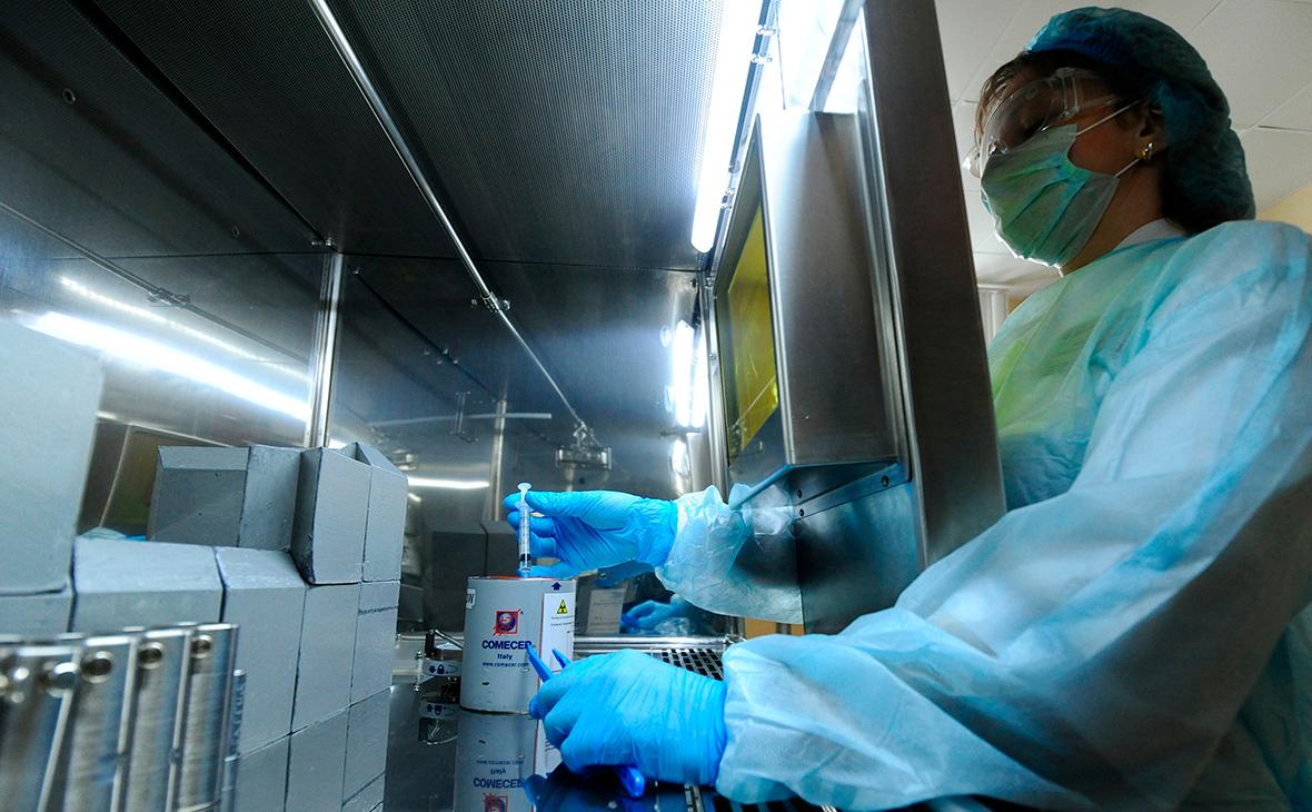 На Львівщині від коронавірусу одужав третій пацієнт