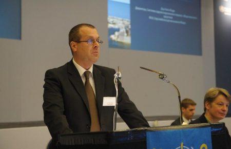 ВООЗ: Наступні тижні будуть вирішальними для боротьби з COVID-19 в Європі