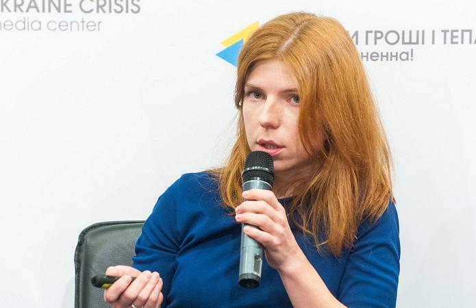 Треба вкладатися в тести на коронавірус, тоді буде інформація і можливість вводити адаптивний карантин — Репко