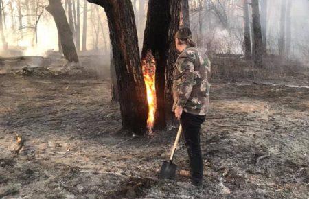  «Найбрудніше повітря у світі»: які висновки варто зробити з київських пожеж